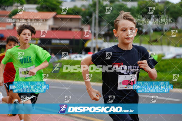 Vale Verde Run 2024