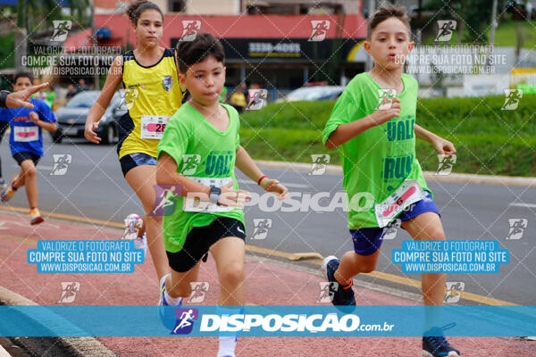 Vale Verde Run 2024