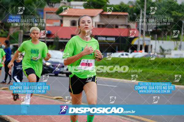 Vale Verde Run 2024