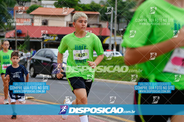 Vale Verde Run 2024