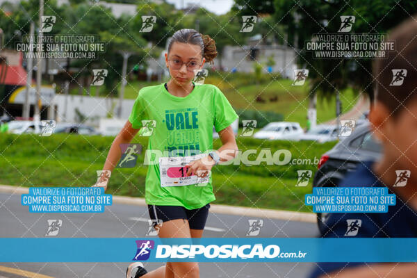 Vale Verde Run 2024