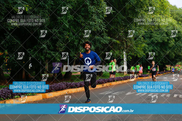 Vale Verde Run 2024