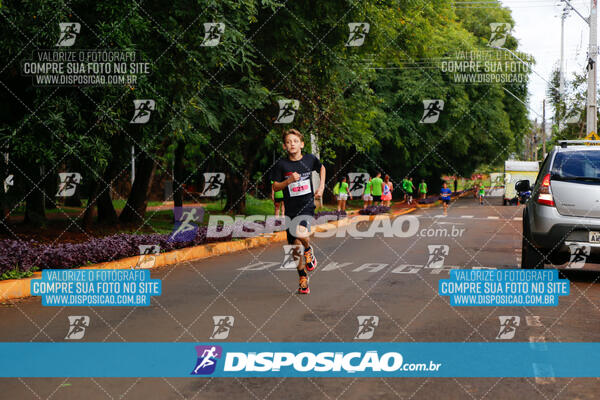 Vale Verde Run 2024