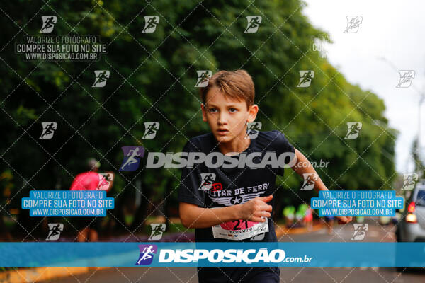 Vale Verde Run 2024