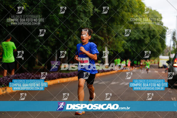 Vale Verde Run 2024