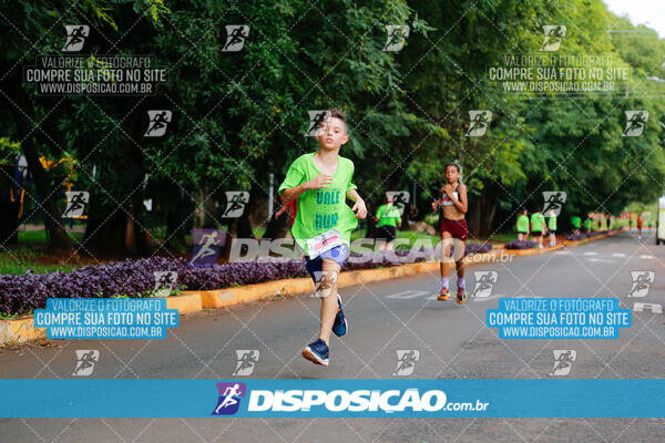 Vale Verde Run 2024