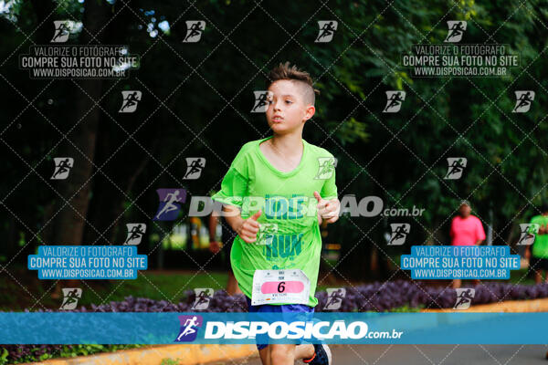 Vale Verde Run 2024