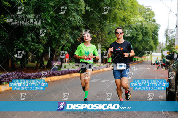 Vale Verde Run 2024