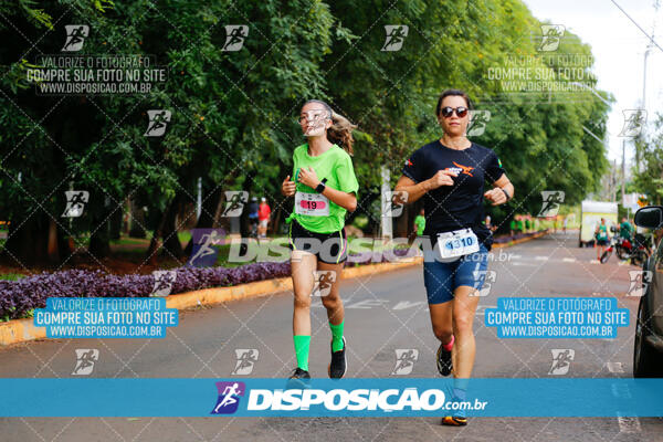 Vale Verde Run 2024