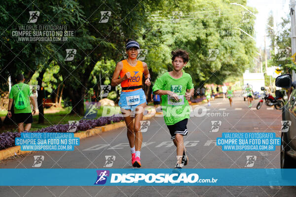 Vale Verde Run 2024