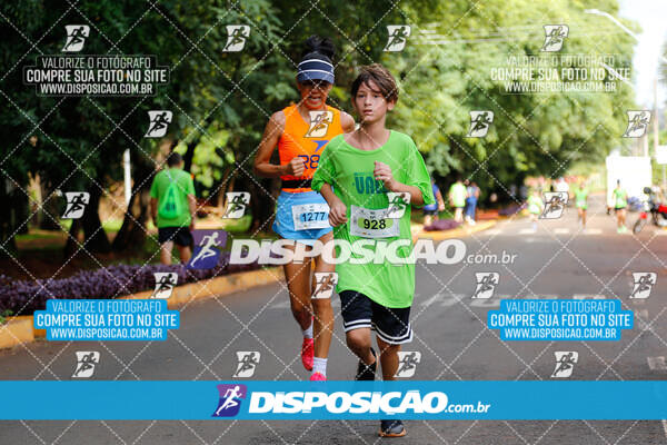 Vale Verde Run 2024