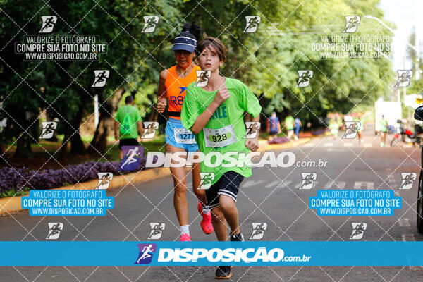 Vale Verde Run 2024