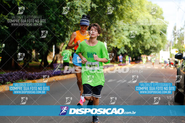 Vale Verde Run 2024