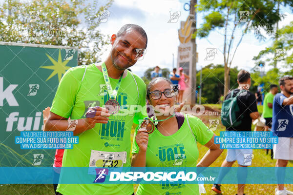 Vale Verde Run 2024