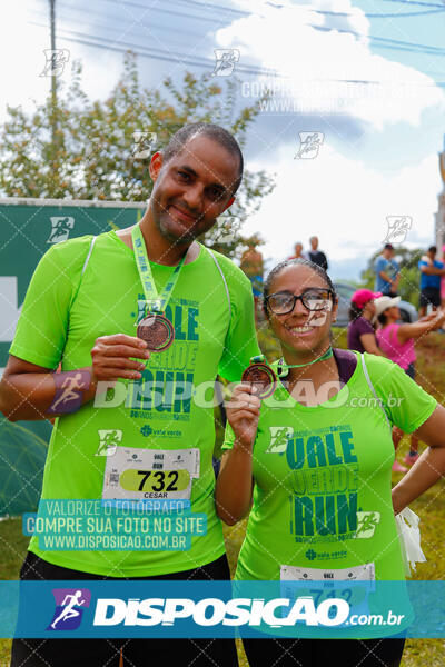 Vale Verde Run 2024