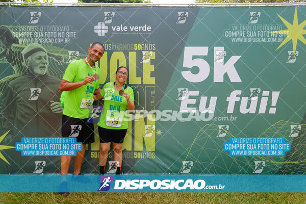 Vale Verde Run 2024