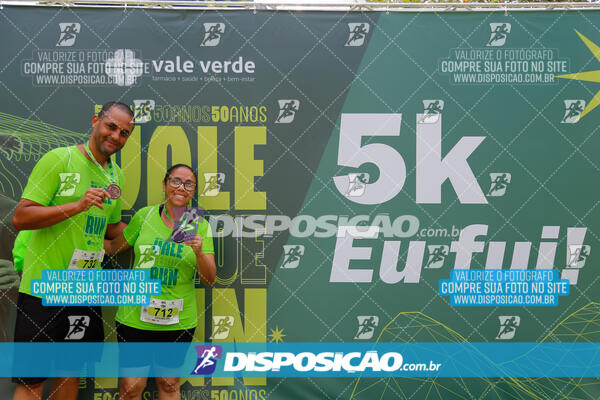 Vale Verde Run 2024