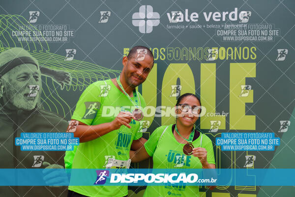 Vale Verde Run 2024