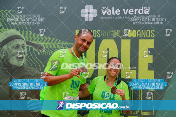 Vale Verde Run 2024