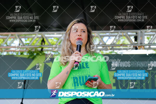 Vale Verde Run 2024