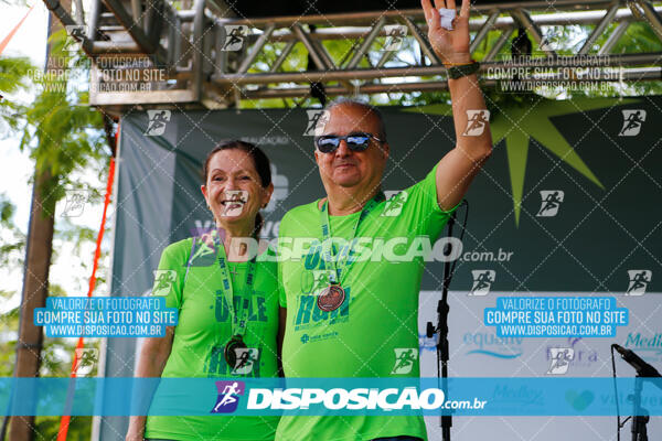 Vale Verde Run 2024