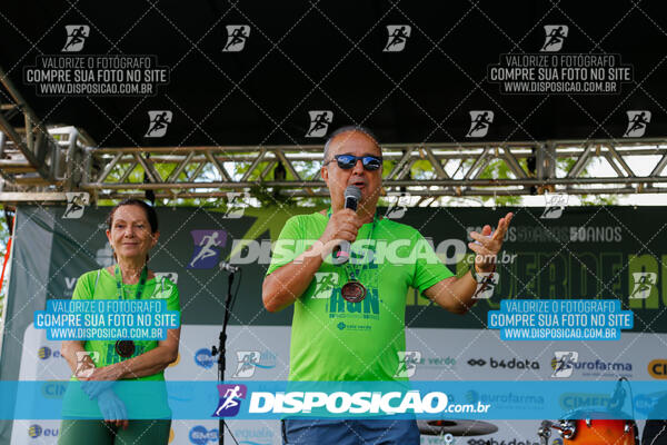 Vale Verde Run 2024