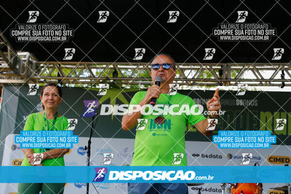 Vale Verde Run 2024