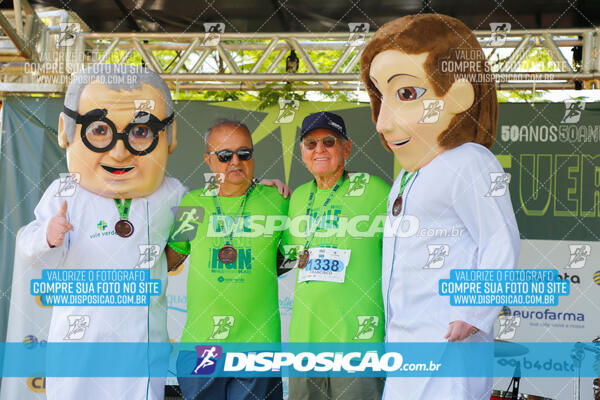 Vale Verde Run 2024