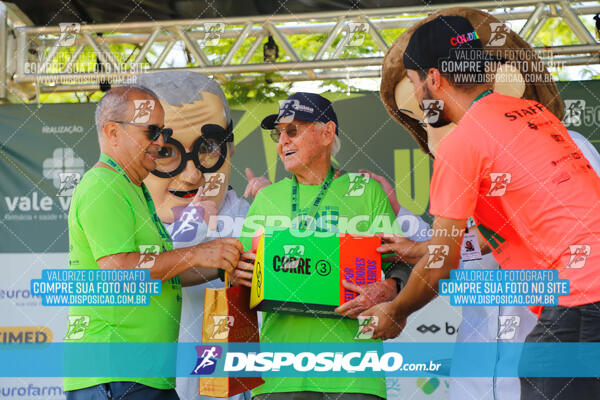 Vale Verde Run 2024