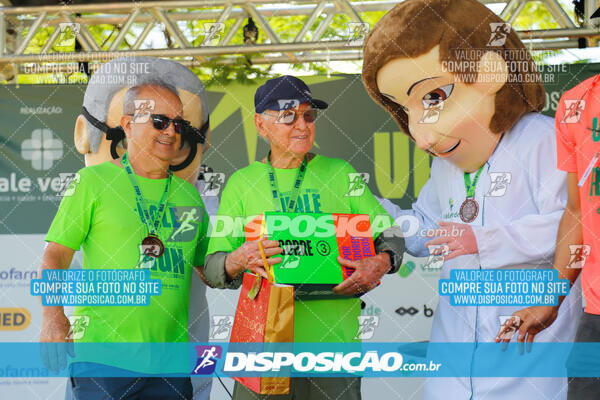 Vale Verde Run 2024