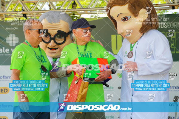 Vale Verde Run 2024