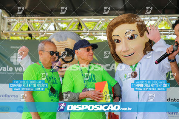 Vale Verde Run 2024