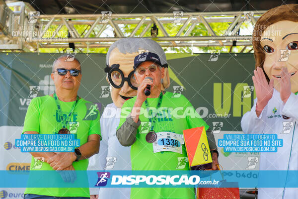 Vale Verde Run 2024