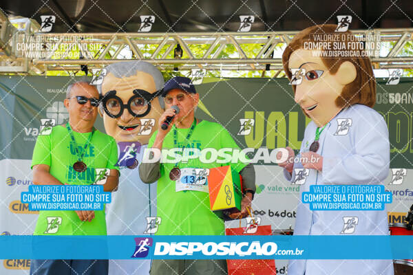 Vale Verde Run 2024