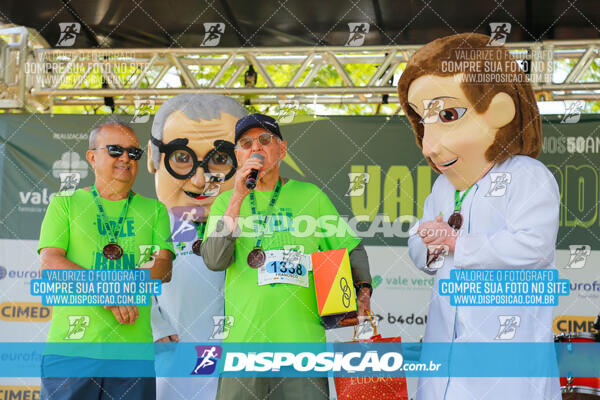 Vale Verde Run 2024