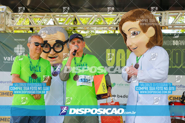 Vale Verde Run 2024