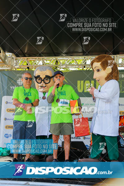 Vale Verde Run 2024