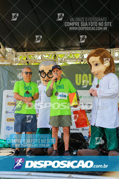 Vale Verde Run 2024