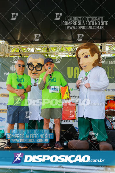 Vale Verde Run 2024