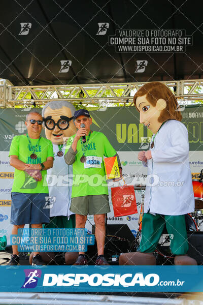 Vale Verde Run 2024