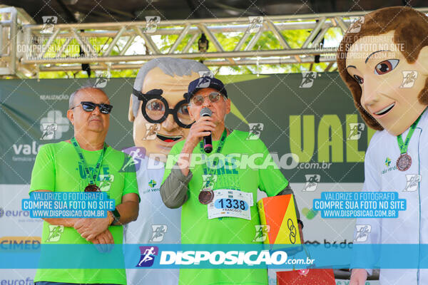 Vale Verde Run 2024