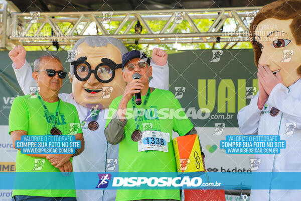 Vale Verde Run 2024