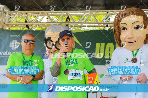 Vale Verde Run 2024