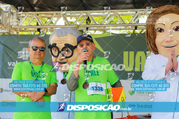 Vale Verde Run 2024