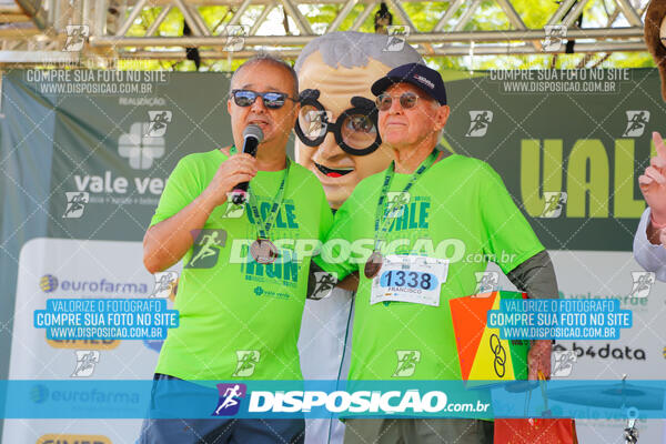 Vale Verde Run 2024