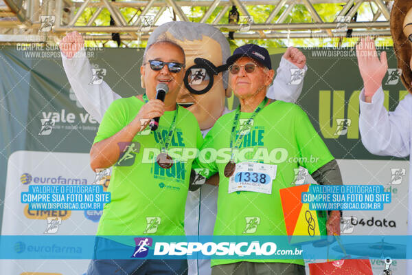 Vale Verde Run 2024