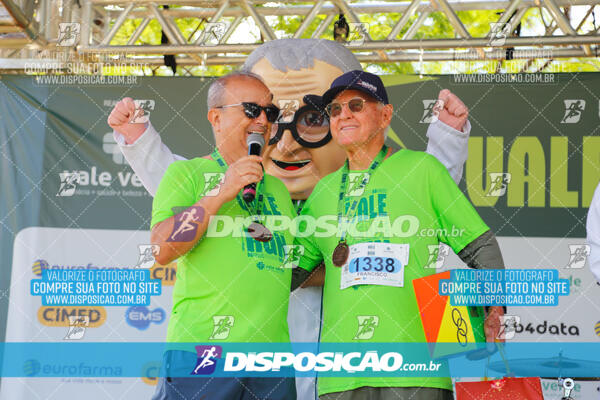 Vale Verde Run 2024