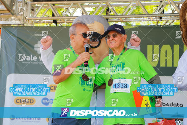 Vale Verde Run 2024