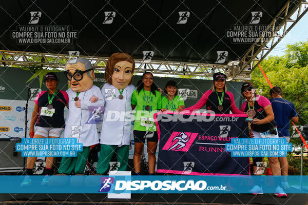 Vale Verde Run 2024