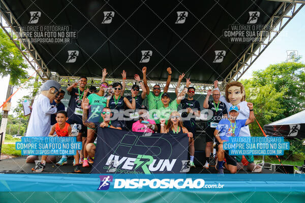 Vale Verde Run 2024